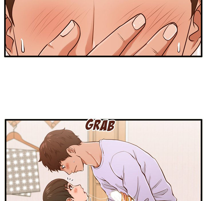 nhà trọ chapter 6 71