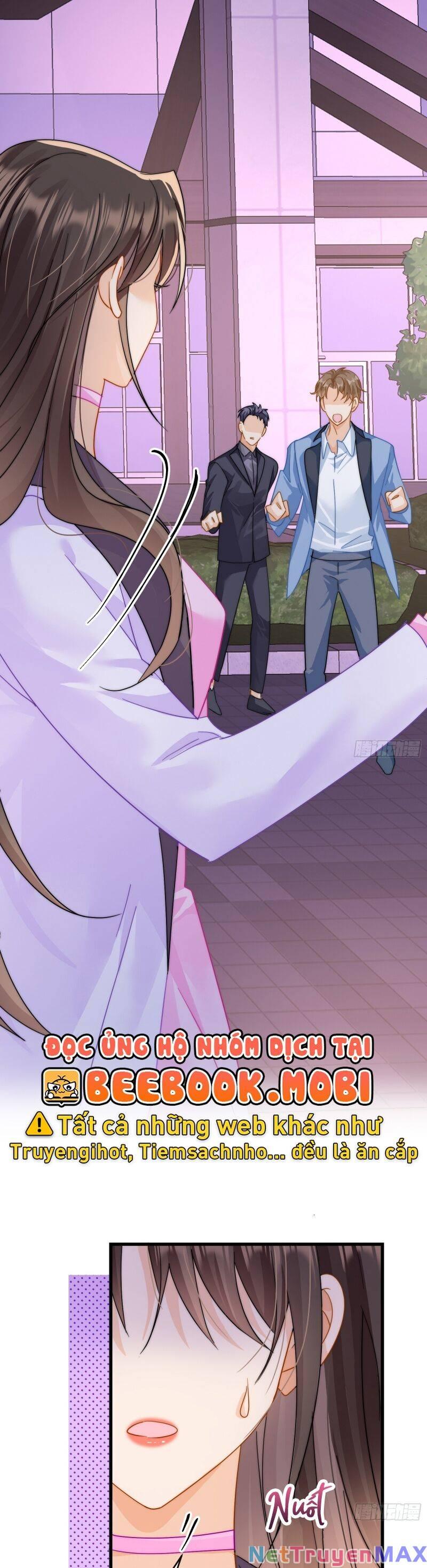 vụng trộm chapter 11 15