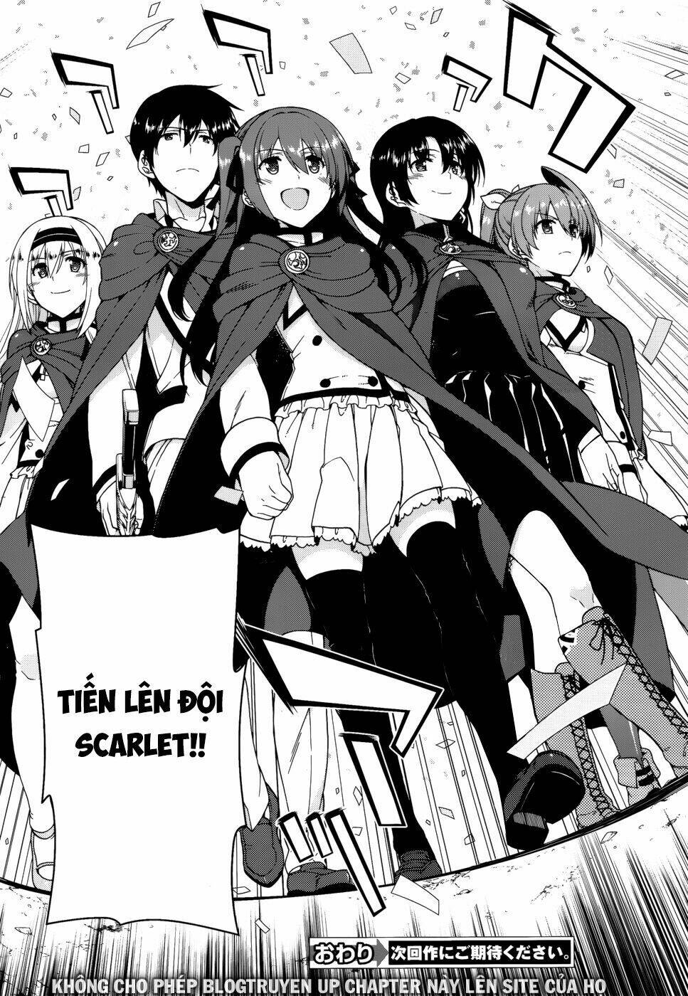seirei tsukai no kenbu chapter 43 22
