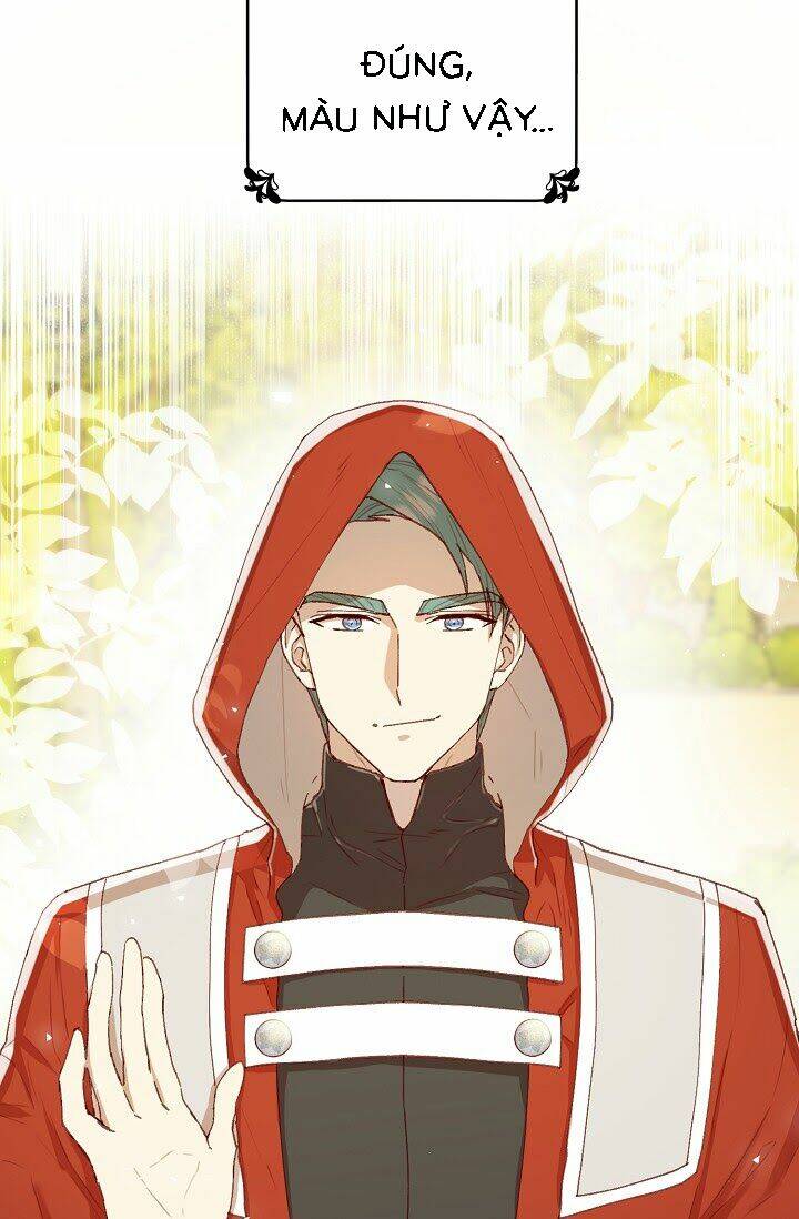 vẻ đẹp của ác ma chapter 11 39