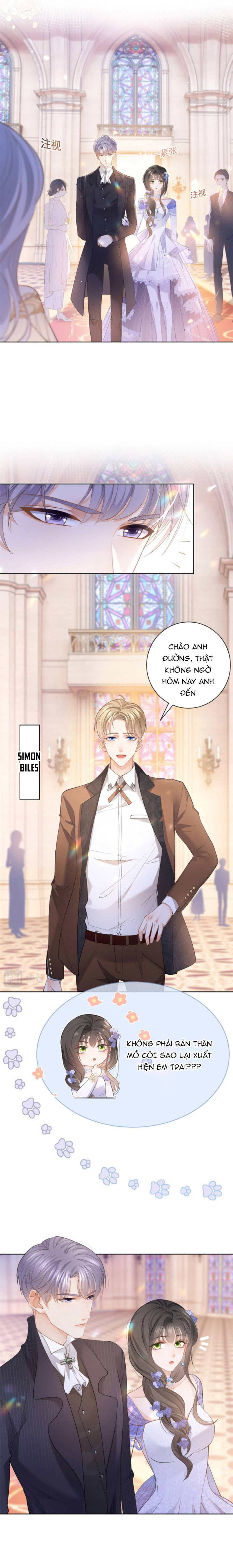 sát thủ đại nhân tại tuyến dưỡng hồ chapter 47 2