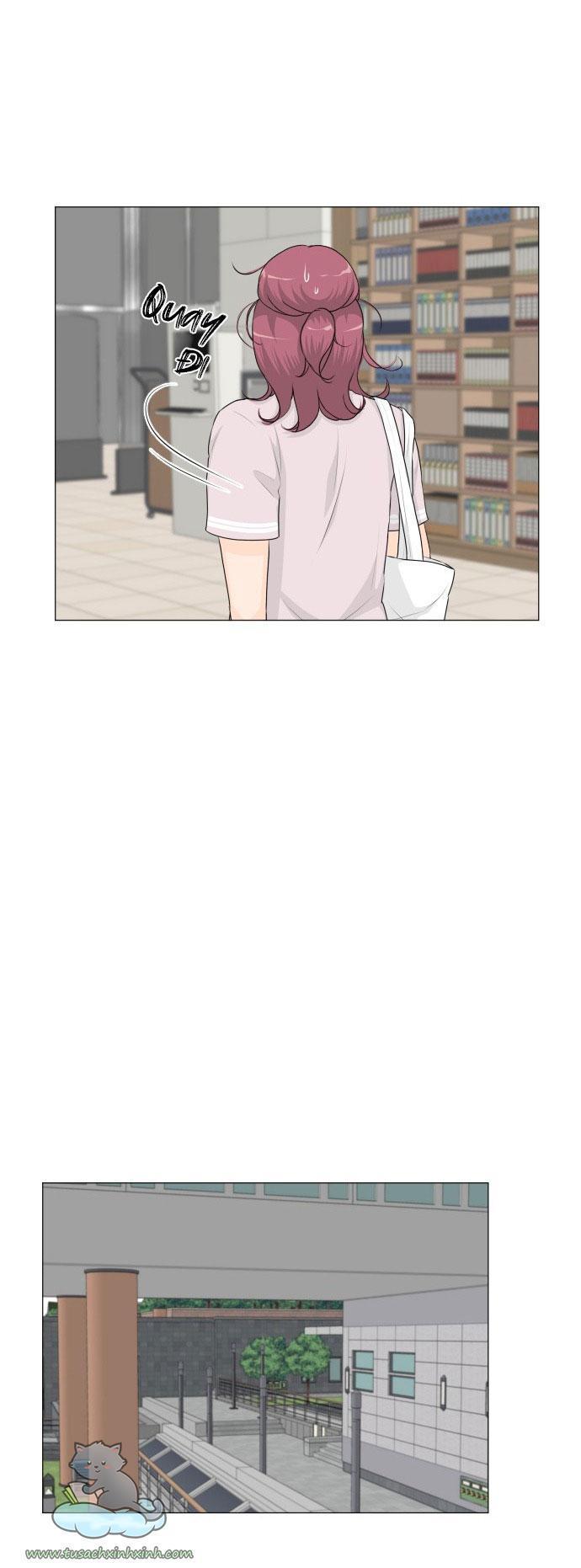 bán quỷ chapter 46 6