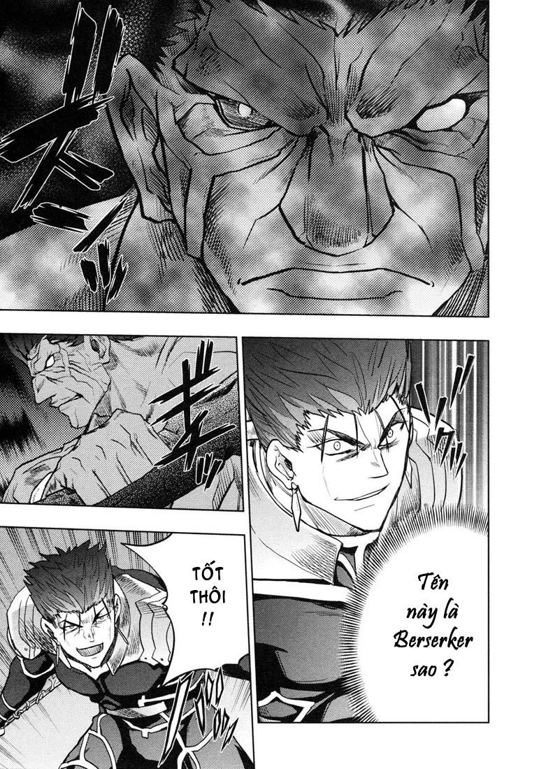 fate stay night chapter 43 2