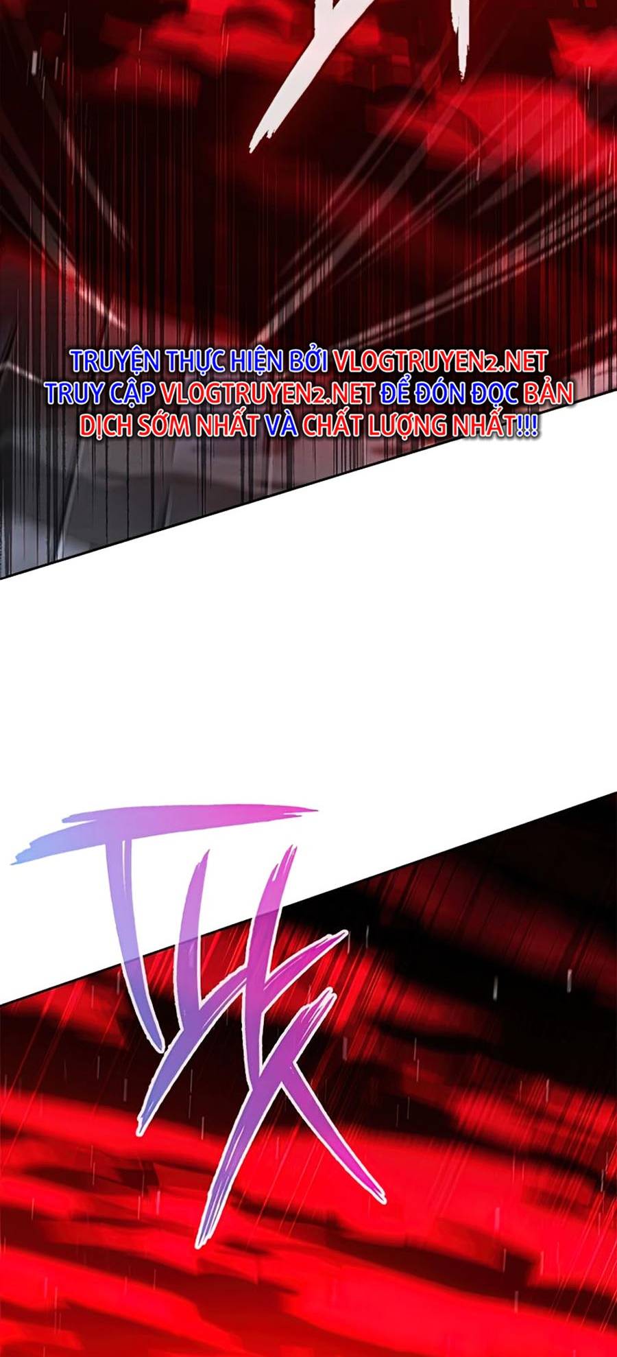 chiến binh học đường - cuộc đột kích trong ngục tối chapter 27 40