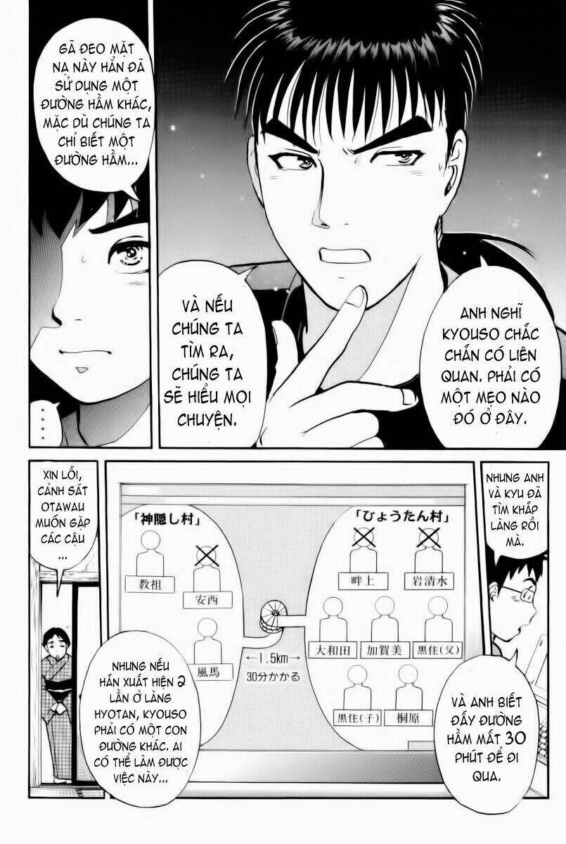 detective academy q chapter 24 12