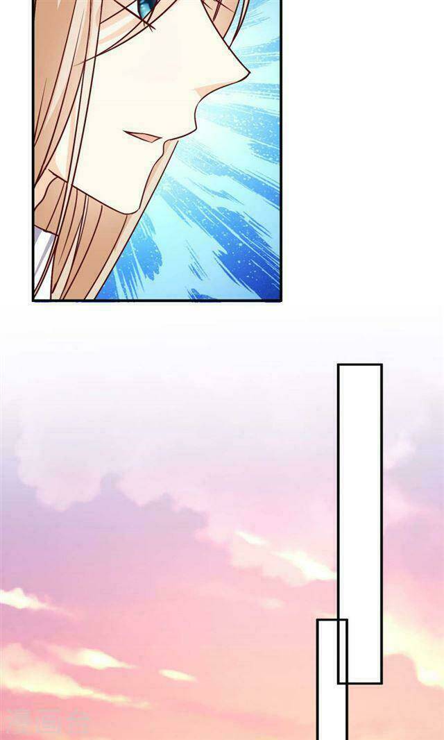 hôm nay tôi sẽ yêu ai đây ? chapter 8 23