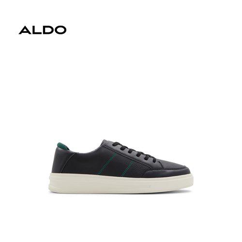 Giày thể thao nam Aldo MIDCOURT