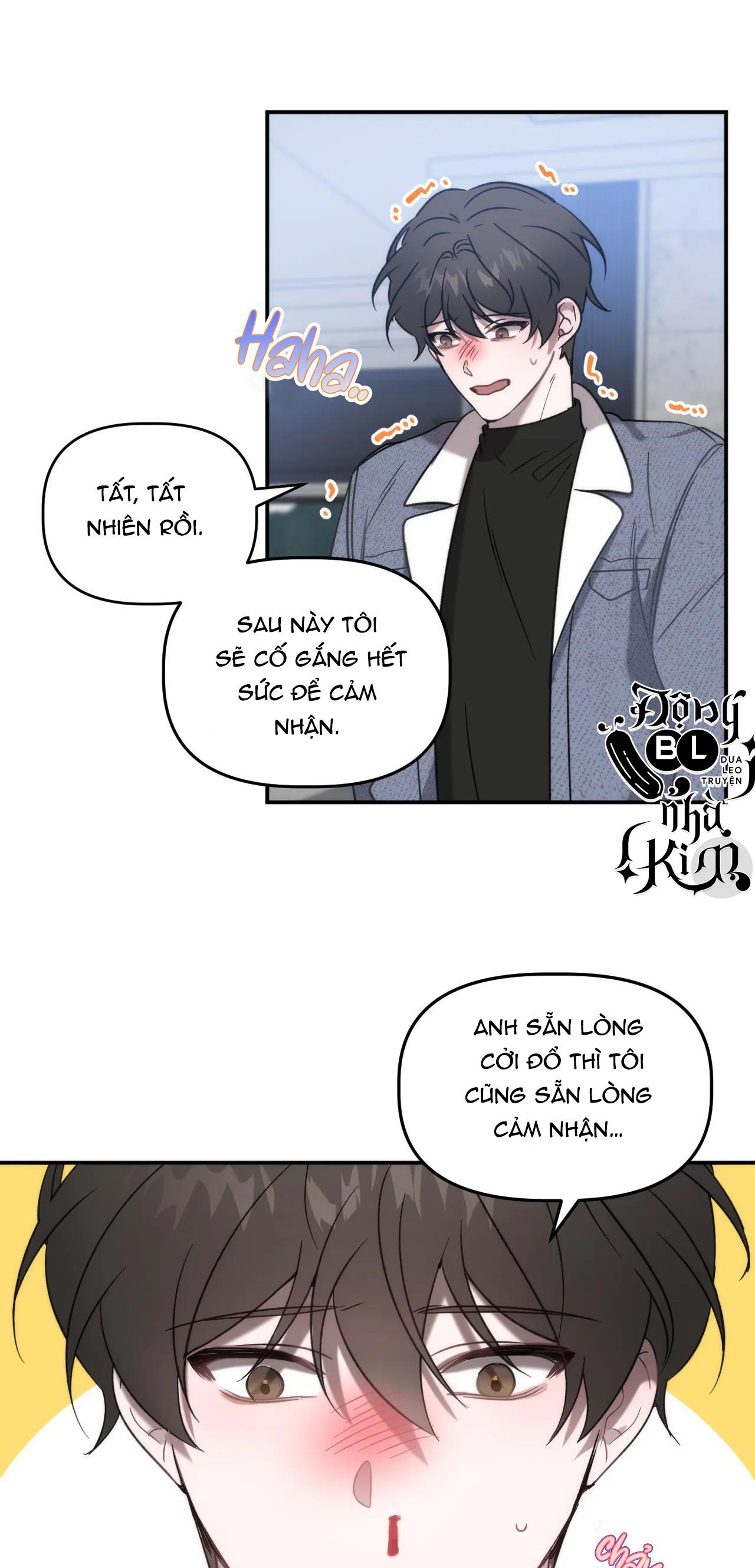 đã hiểu chưa chapter 5 26