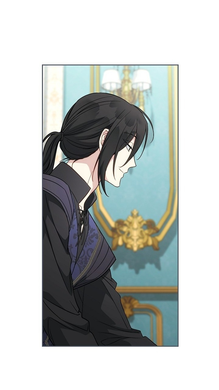 phía sau em, luôn có ta bên cạnh chapter 140 28