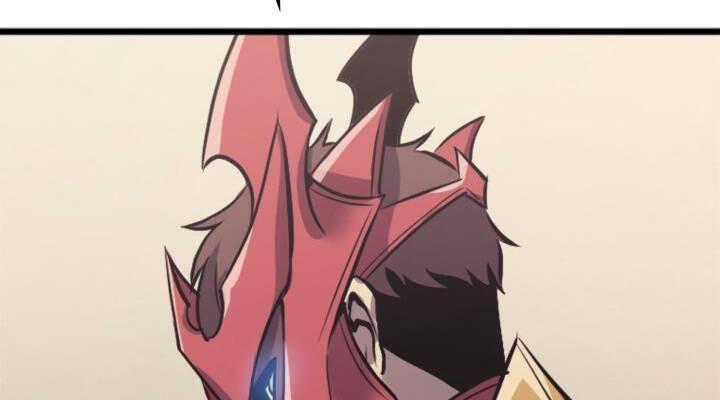 tôi trở lại thăng cấp một mình chapter 123.5 15