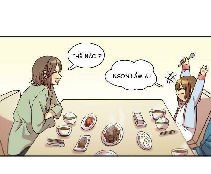 the devil who can't fly chapter 36.2 4