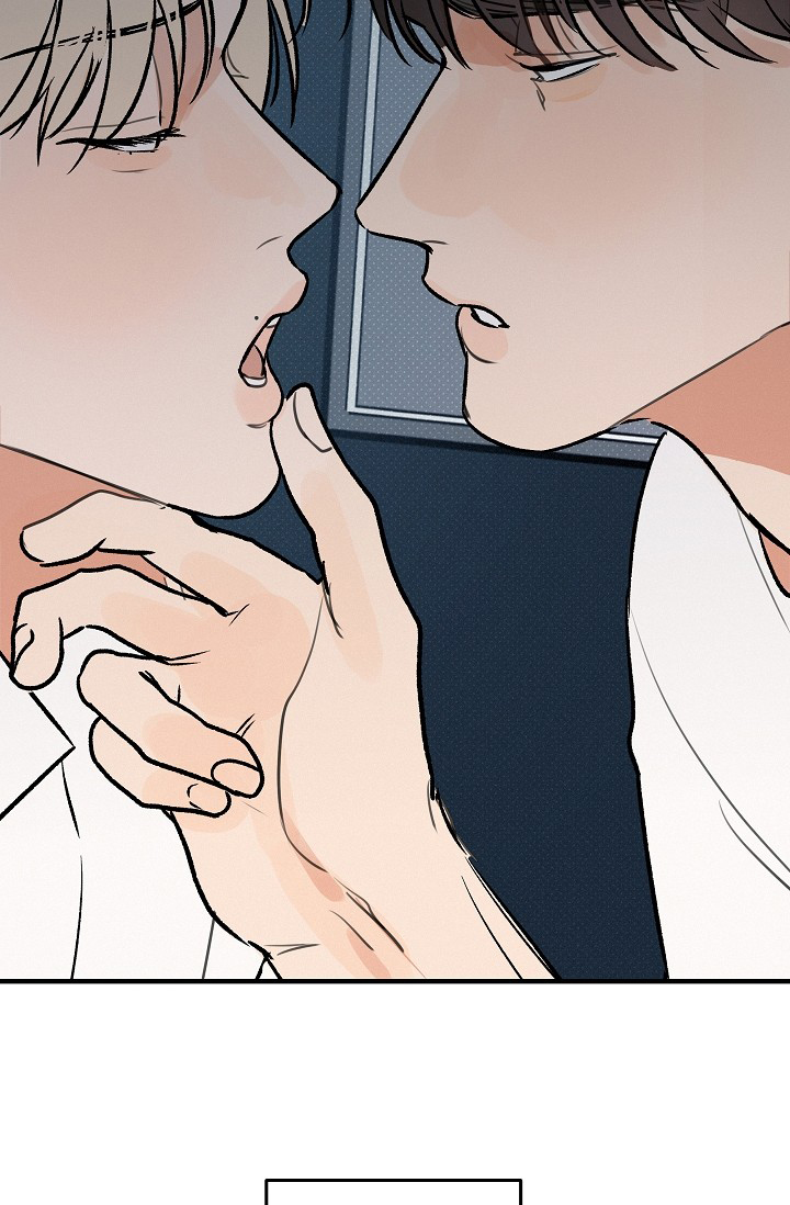 gia đình bại hoại chapter 7 6