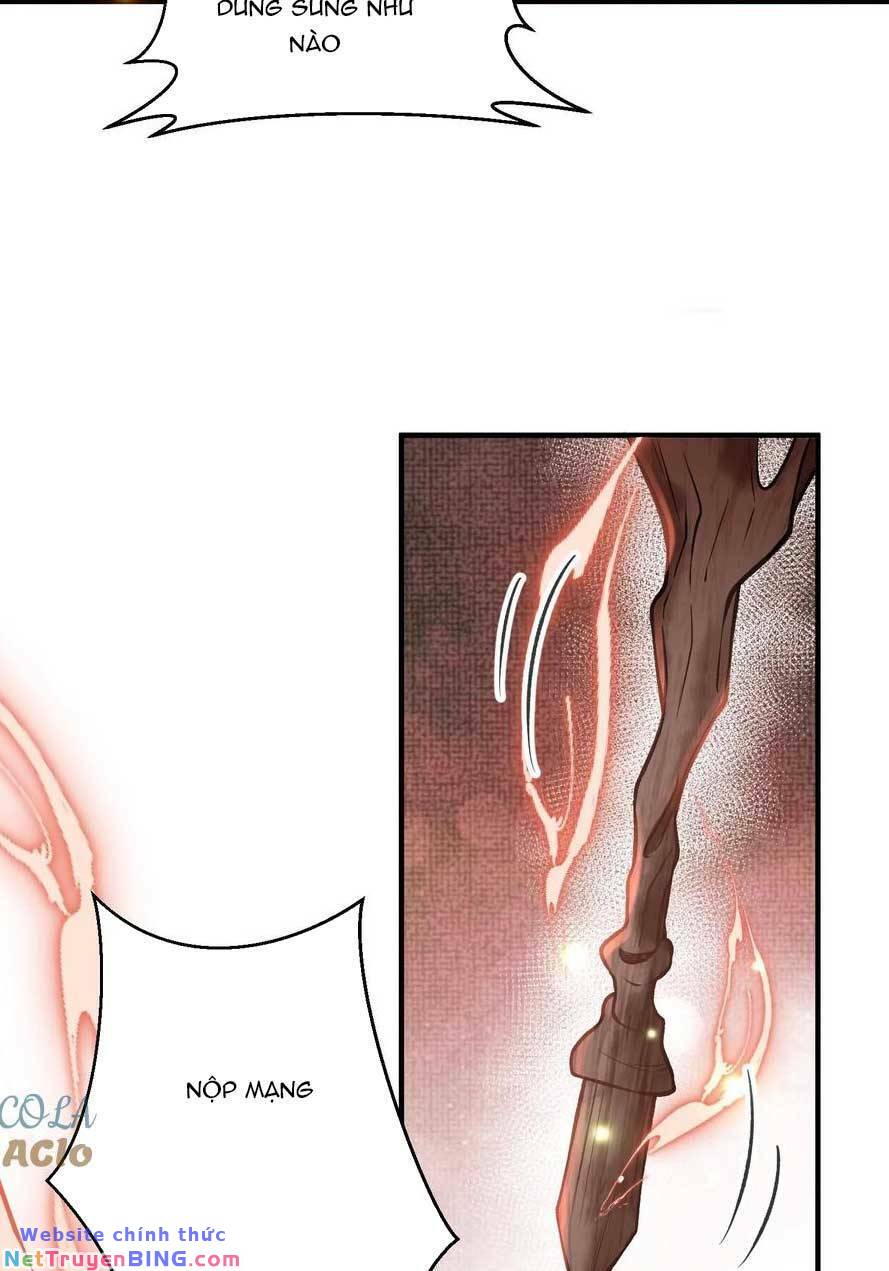 toàn tông môn đều là kẻ si tình, chỉ có ta là tỉnh táo chapter 167 14