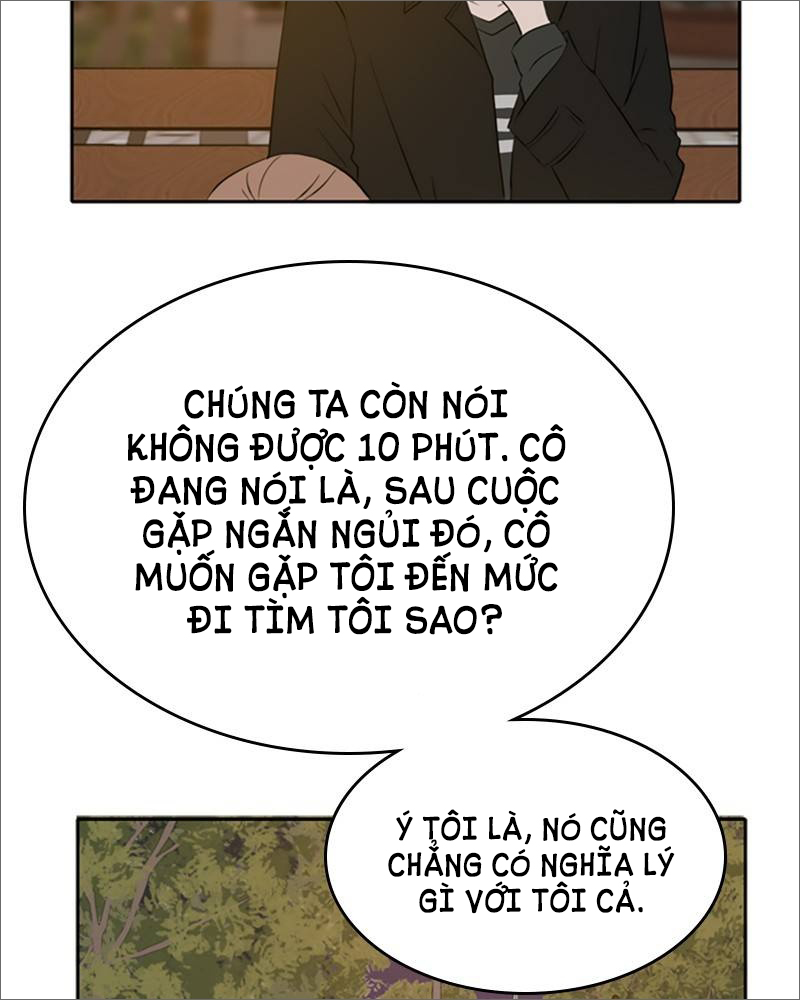 hẹn gặp anh ở kiếp thứ 19 chapter 24.2 27