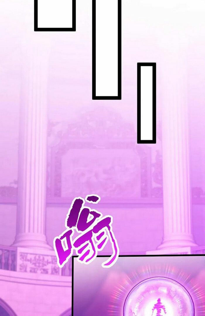 ma thú kiếm thánh dị giới tung hoành chapter 131 37