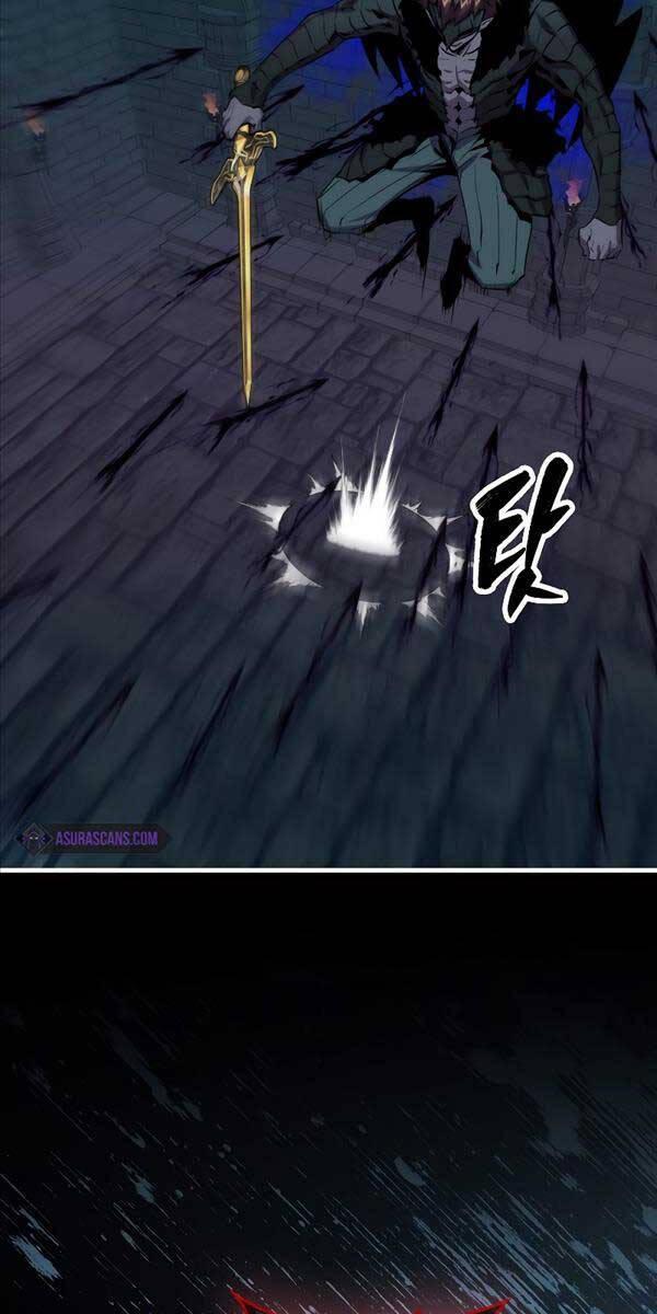 tôi thăng cấp trong lúc ngủ chapter 94 38