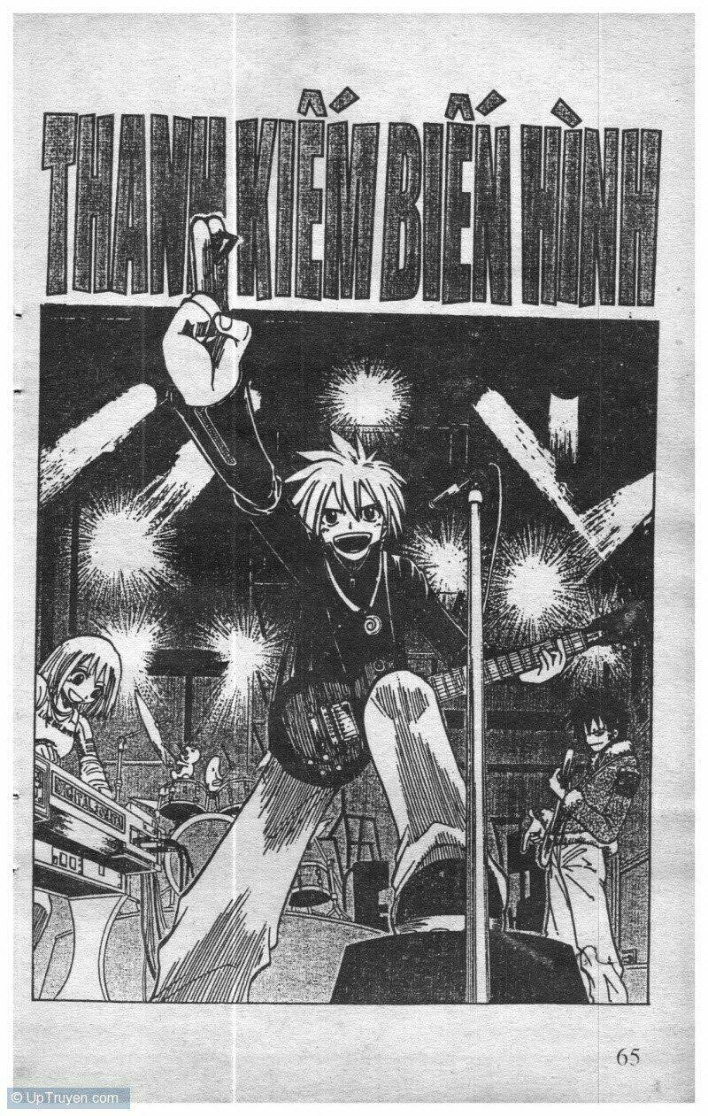 rave master (scan) chapter 8 177