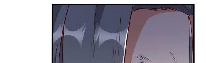 đại tần, ta là con tần thủy hoàng, giết địch thành thần chapter 18 178