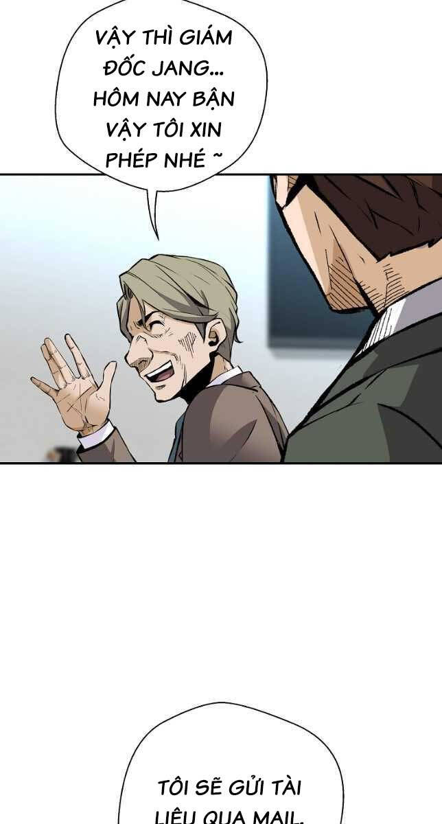 sự trở lại của huyền thoại chapter 94 72