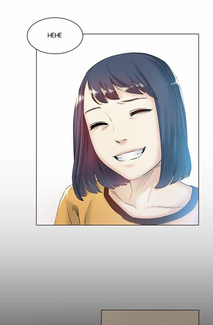 by chance chapter 42 31