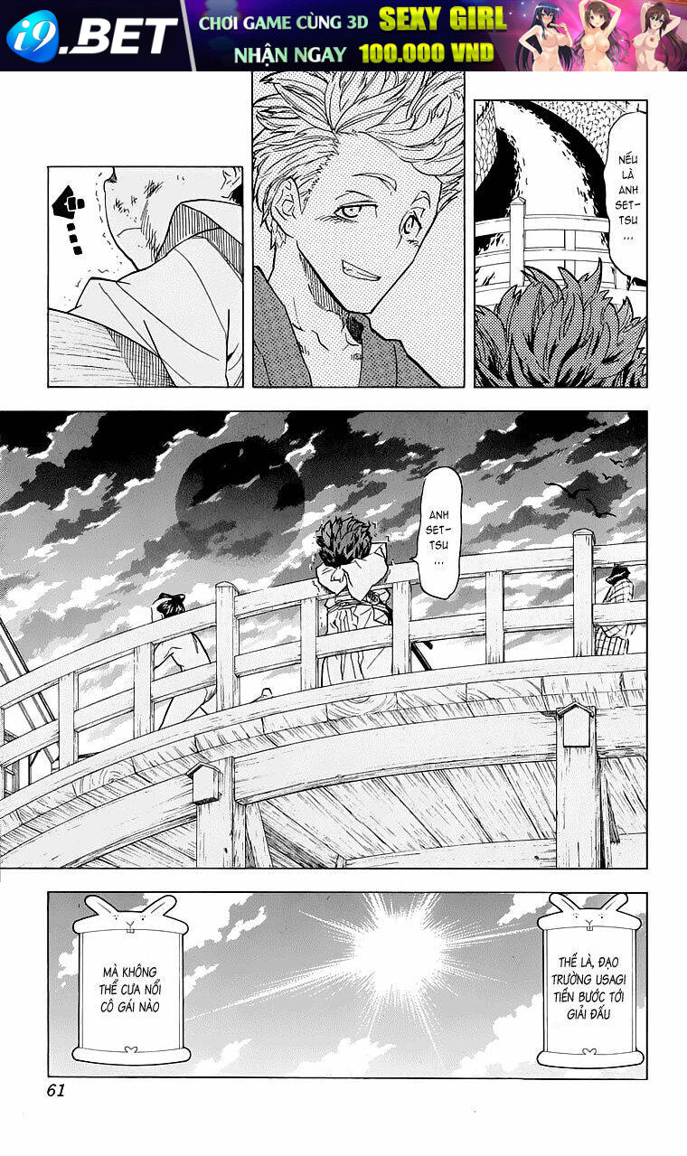 samurai usagi chapter 37 16