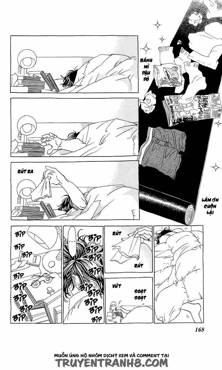 chị tôi lấy chồng chapter 6 13