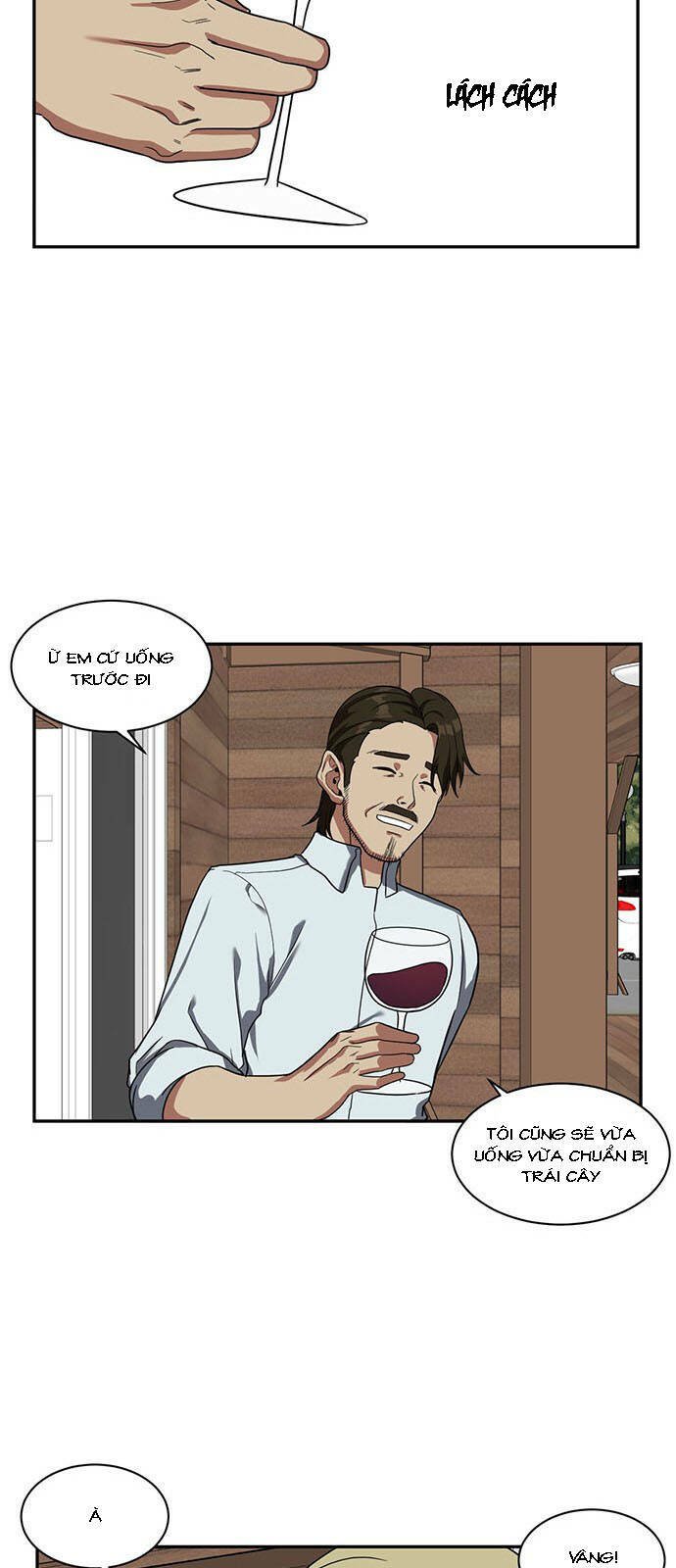 change me chapter 24 40