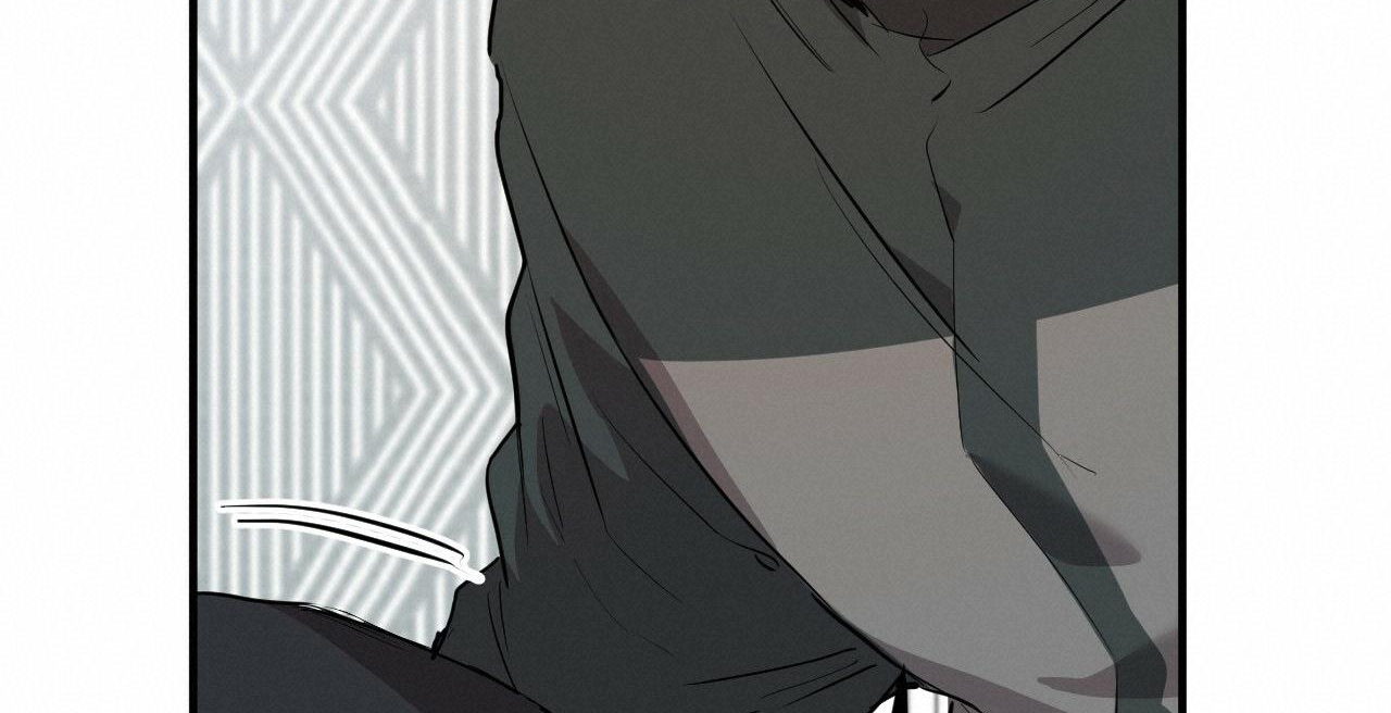 đàn thỏ của habibi chapter 36 155