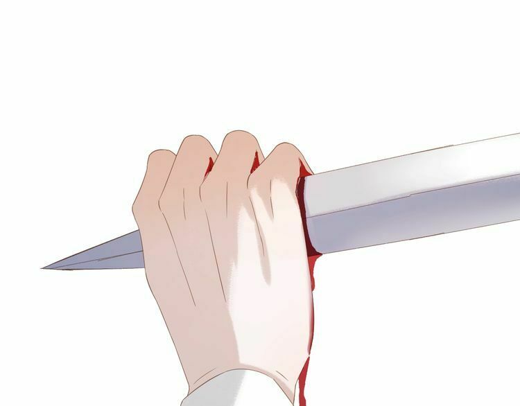 lượm được một tiểu hồ ly phần 3 chapter 67 21