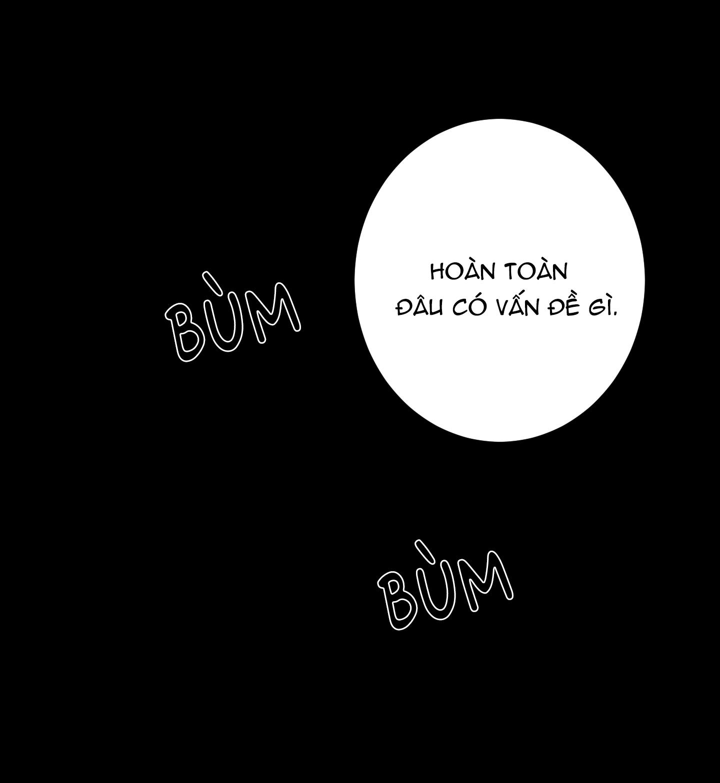 bad position chapter 14 69