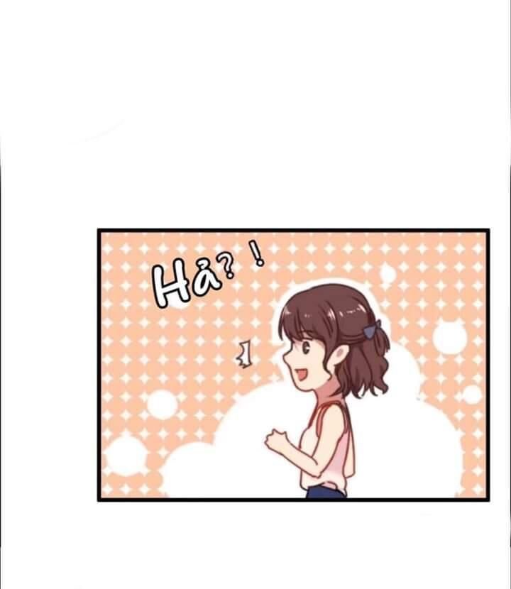 lời thì thầm chapter 36.2 13