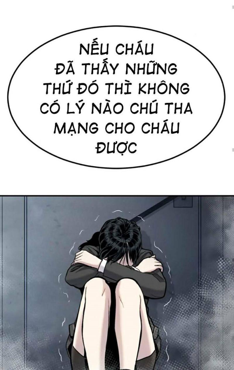 đặc vụ kim chapter 11.1 73
