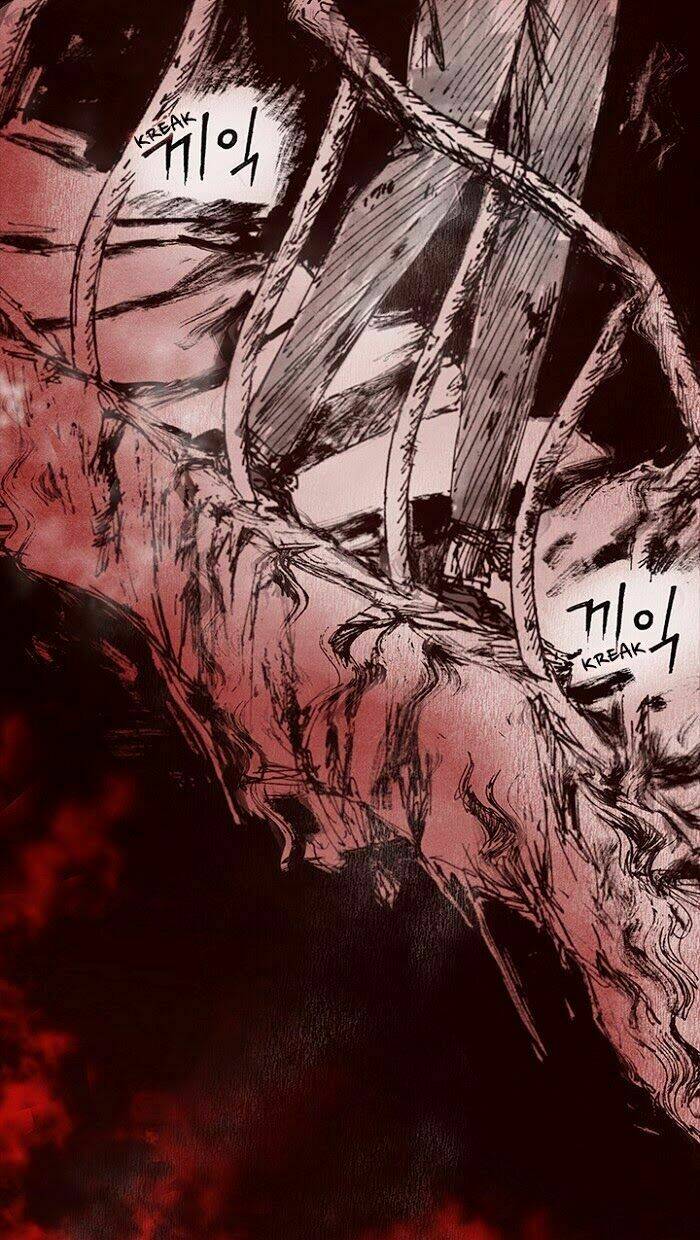 distant chapter 12 46