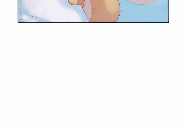 bí mật của dạ tộc chapter 23 53