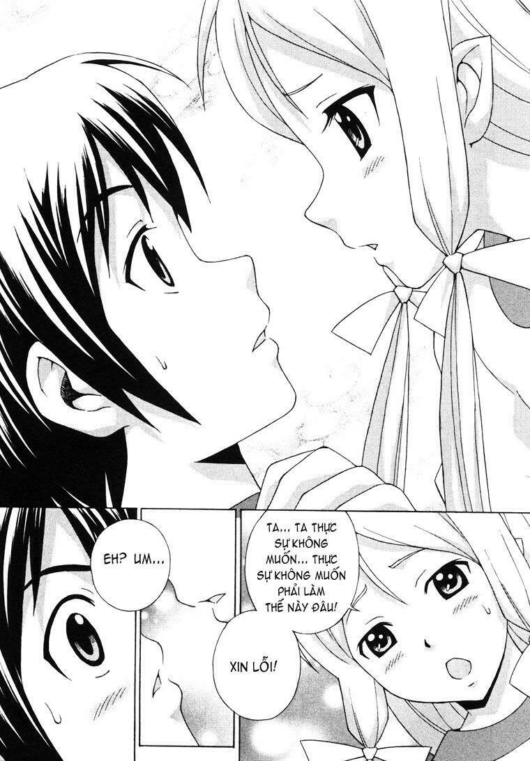 kami sen chapter 7 17