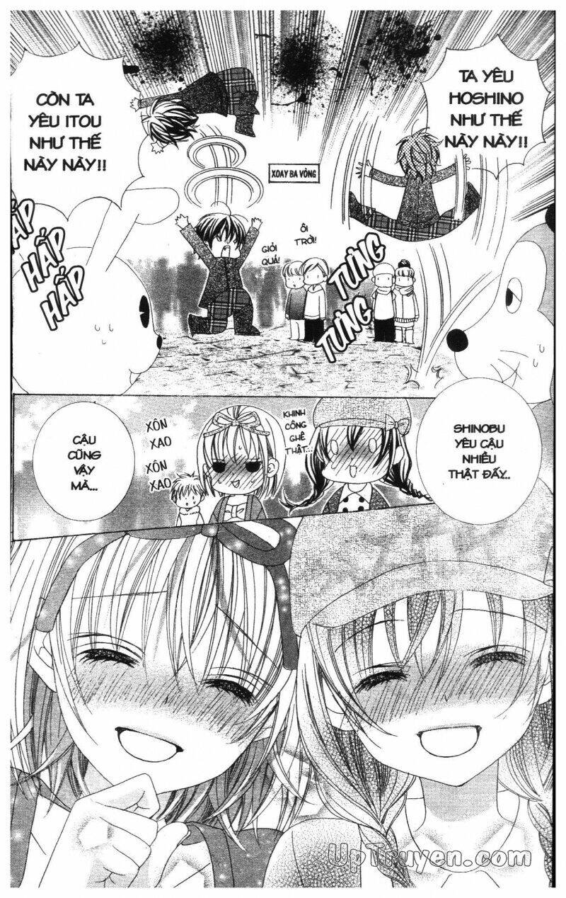 i love you suzuki chapter 14 176