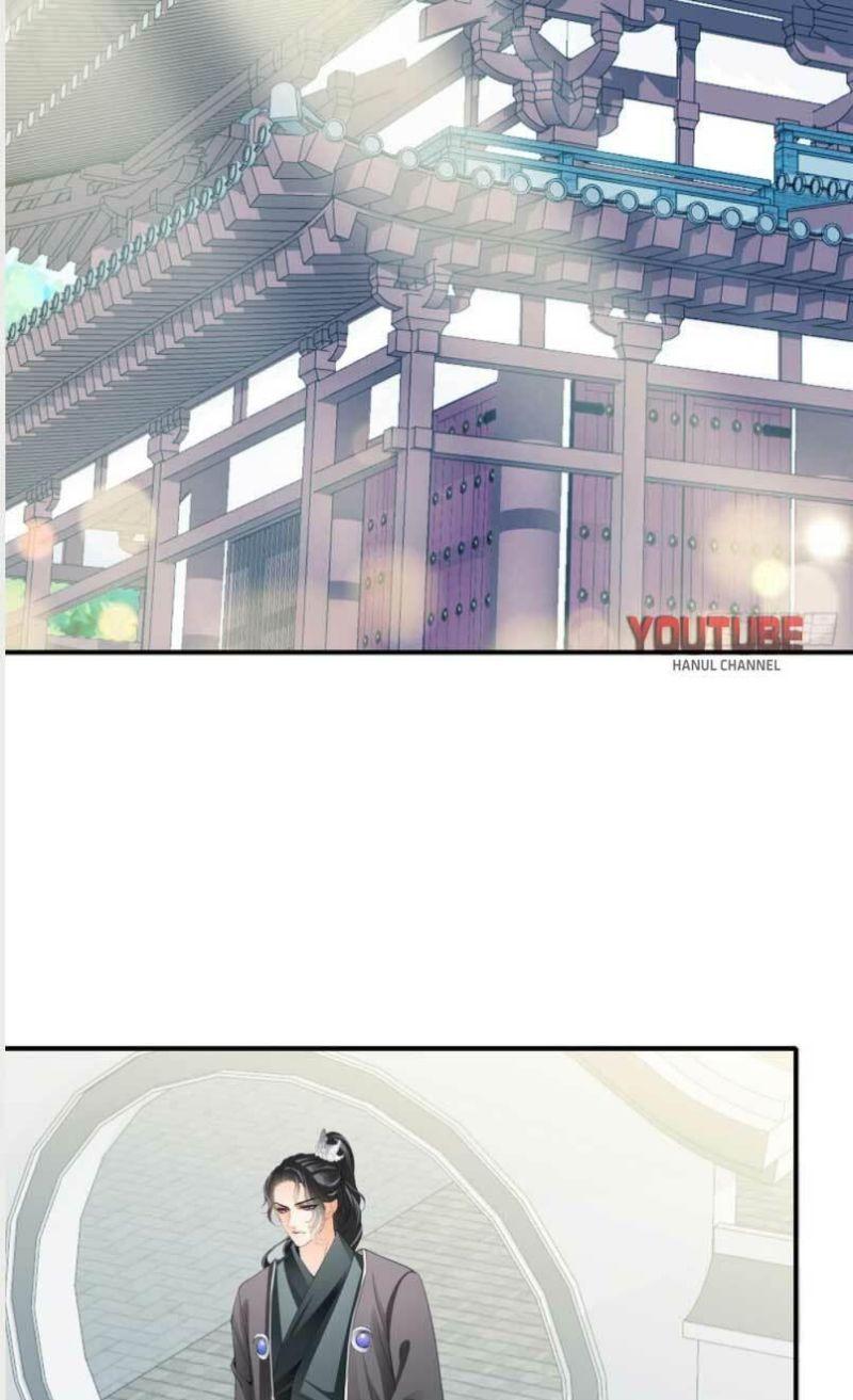 bổn vương muốn nàng chapter 107 19