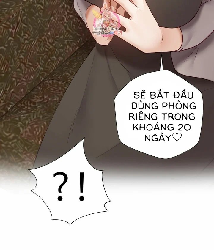 gia sư nữ quái chapter 81 9