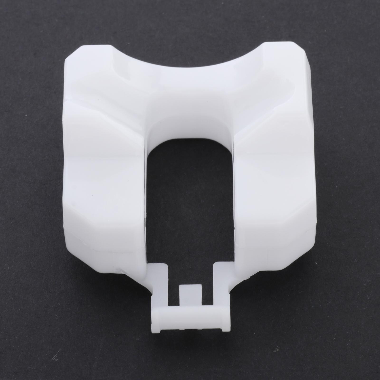 3xBoat Engine Carburetor Repair Kit for 4-stroke 30-40 F40 2001-2005