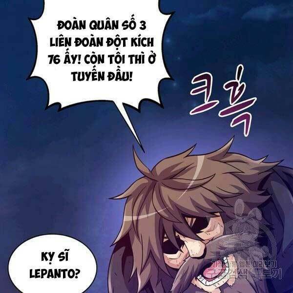 arcane sniper chapter 0 86