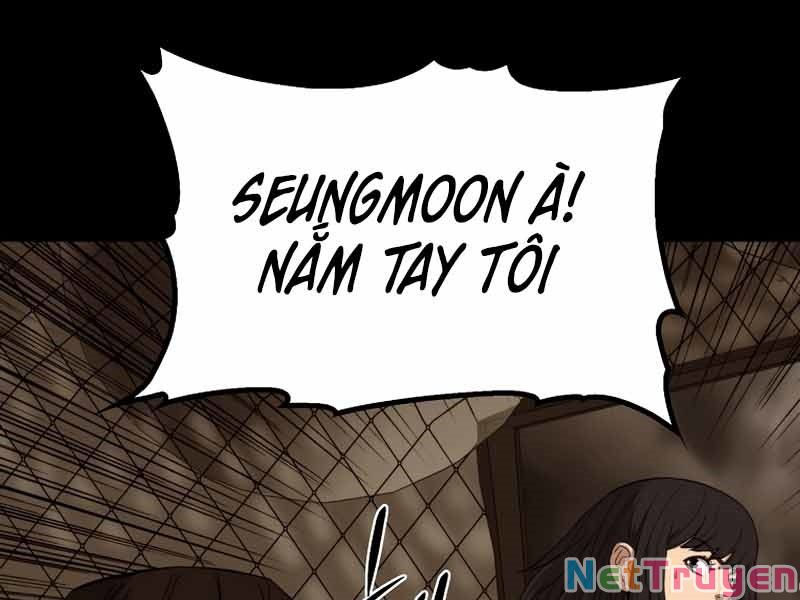 cánh cổng mở ra đúng ngày đầu tiên tôi thành chính trị gia chapter 24 21