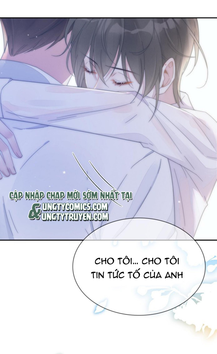 nịch tửu chapter 0 14