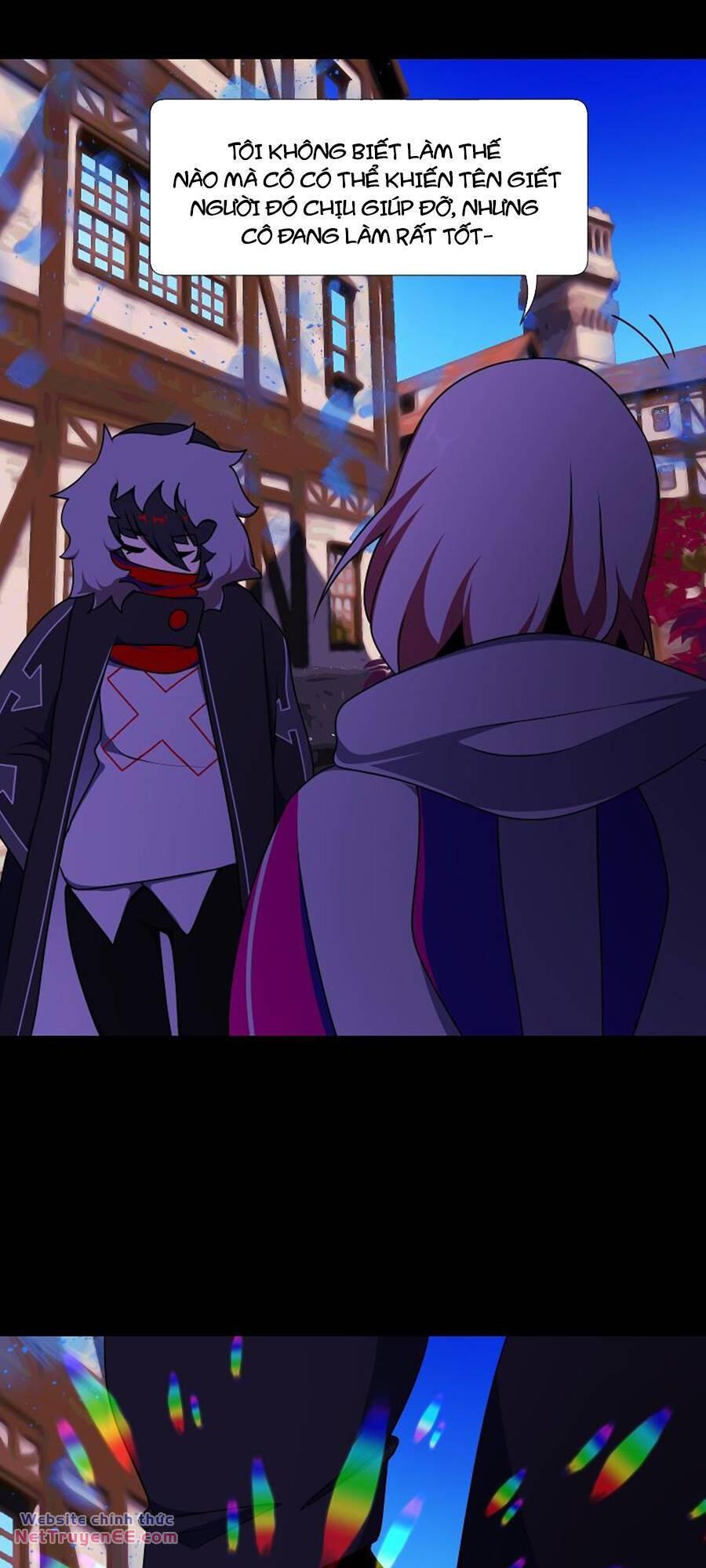 tử thần chapter 167 39