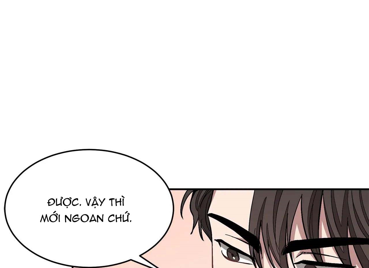 tái sinh [bl manhwa] chapter 23 72