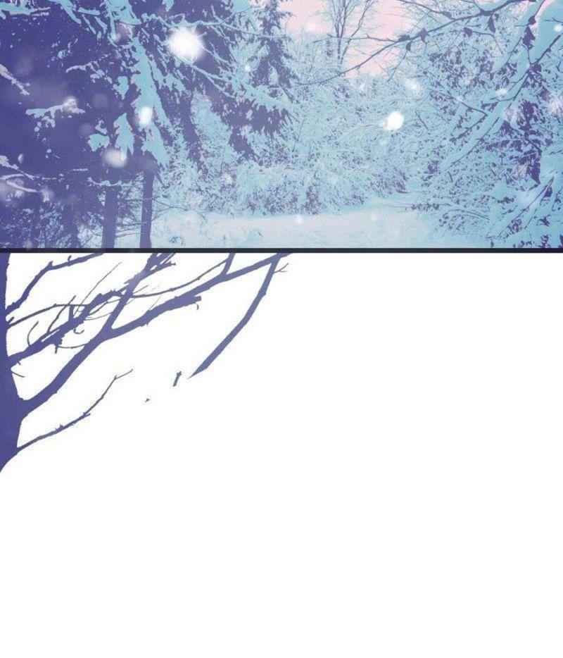 tử thần chapter 46 11