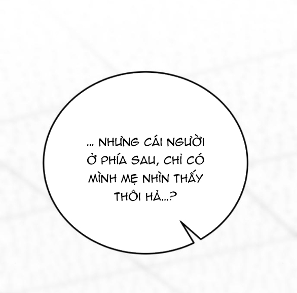 Thuyết Tình Yêu Ích Kỷ chapter 42.2 29