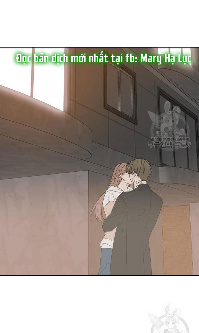 hẹn gặp anh ở kiếp thứ 19 chapter 95 33