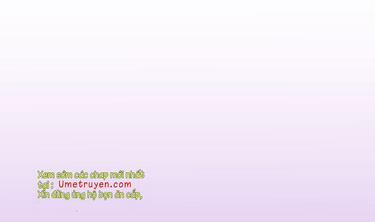 hoa của quỷ chapter 2 28