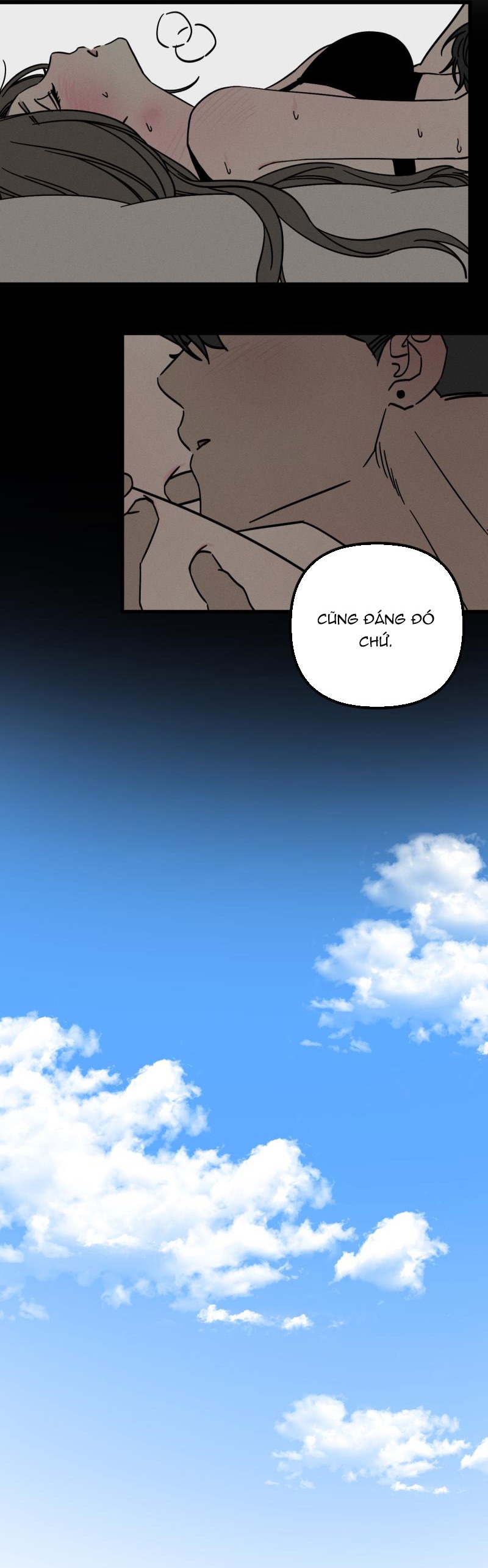 thử là biết mà chapter 6 24