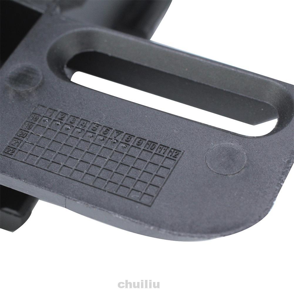 Tay Nắm Cửa Bên Ngoài Cho Xe Nissan Qashqai 07-13